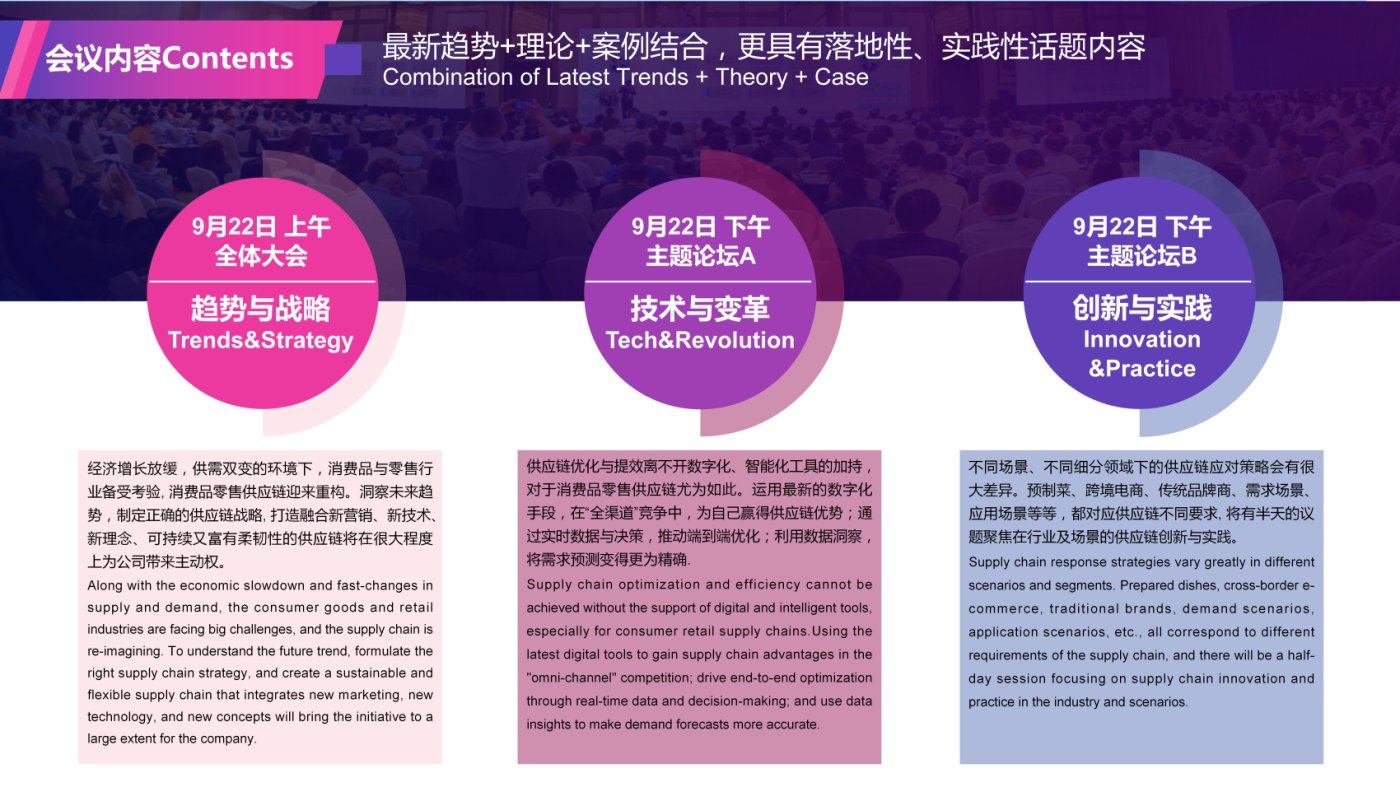 CPG-Retail2023宣传册会议内容.png